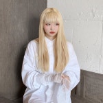 ボード「ཧᜰ꙰ꦿ➢(경주)」のピン