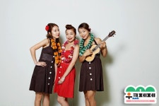 2013 우크페페 (UKULELE FAIR & FESTIVAL KOREA) 2013년 9월 28일 토요일 @고양아람누리 노루목야외극장