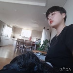 #인스타그램 #일상스타그램 #셀피 #셀스타그램 #좋아요 #좋아요반사 #instagram #instadaily #instamood  둘 다 . . . #인스타그램... 