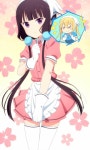 Pin de Yuko em [애니메이션/Ani] | Anime, Garotas kawaii, Manga anime