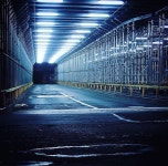 theatre - scenery에 있는 juneyoung Bae님의 핀