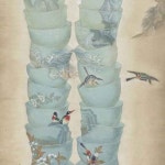 민화..愛 | 밴드 | 강좌