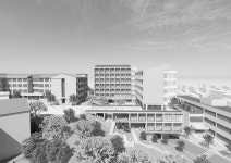 JOA Architects | Jeonjinyoung | Architect | 부산광역시 - 2023
