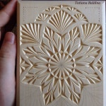 a86beb7b29e7c49b79761db0e24453bb.jpg (736×736) | Diy 목공, 조각