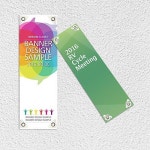 banner design에 대한 이미지 검색결과 | 현수막, 배너, 명함