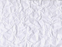 Paper... | 종이