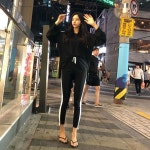 공공칠 빵! 으악!!! | Photo, video, Fashion, Style