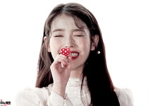 Pin page 내 저장에 있는 재영 장님의 핀 | 얼굴, 여배우, 연예인