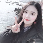 좋은말만 들오야지 ㅠ.ㅠ