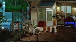 Goodberry Entertainment [(주)굿베리엔터테인먼트] – Korean Dramaland