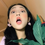 최근에 계속 고개 숙이고 작업해서 어깨랑 목이 진짜 너무 뻐근했는데 그때 든 생각은 아.. 끌리메 가고싶다😔역시나 끌리메에서... 