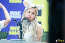 중화반점 위에화점 on
