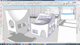 3D 프린터란 무엇인가?(상상을 현실화하다) | Home appliances, Home, Washing machine