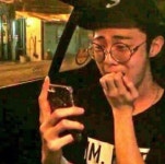 yes에 있는 이지은님의 핀 | 힙합, 밈, 몸