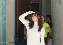 [배우 김지원] 발리여신의 힐링 모먼트(feat.매력大大방출) : 네이버 포스트