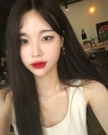 Pin by JiuCa7979 on 일반인 | Ulzzang korean girl, Ulzzang girl, Uzzlang girl
