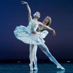 발레에 있는 혜원 김님의 핀 | 발레