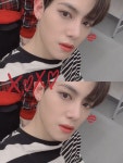 더존(The Zone)경산 | WE IN THE ZONE(위인더존) on Twitter in 2020 | The zone, Zone, Twitter