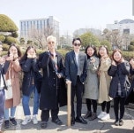 MINO에 있는 SNH님의 핀