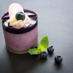 #드래곤시티#드레곤시티#드레곤시티호텔#드래곤호텔#드레곤호텔#서울드래곤시티호텔#서울드래곤시티... 