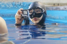 꼴뚜기두기 뚜기두기 🐙