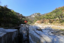 인왕산 - Google 검색