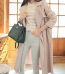 ปักพินโดย 아름 김 ใน 패션