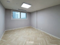 초지역 메이저타운 푸르지오에코단지 새아파트 리모델링 : 네이버 블로그 | 리모델링, 인테리어, 모자이크타일