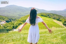 ♥ALWAYZ 함께 해요♥ : 네이버 포스트 di 2020