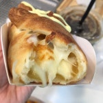 남포동맛집) 남포동길거리음식 짱 맛있는 ‘프레티올라프레즐’ | 식품 아이디어, 요리, 레시피