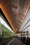 Pin by 윤정 조 on 헬스장 | Gym interior, Gym design interior, Gym design
