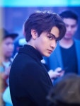รูปภาพ 2M2 โดย 경진 염