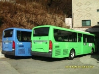 Bus에 있는 8478 K님의 핀 - 2020