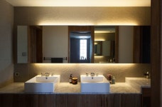 디자인파트너 길연 | Home decor, Design, Bathroom lighting