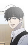 webtoon에 있는 sarangie님의 핀 | 캐릭터 일러스트, 캐릭터 스케치, 웹툰