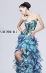 Sherri Hill 2920 by Sherri Hill | 드레스