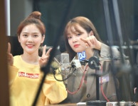 Pin on oh my girl ✧ 오마이걸