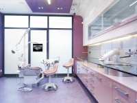 consultorio de dentista에 대한 이미지 검색결과 | Decoração de consultórios, Projeto de consultório médico, Projeto de... 