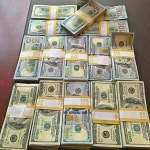 Untitled | 돈, 인생, 금