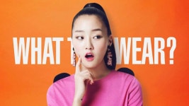 Onstyle_겟잇스타일 예고편 | 화장품, 스타일, 모델
