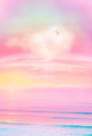 동화, 전통, 자연, 일상, 판타지에 있는 보민 김님의 핀 | 자연, 판타지, 동화