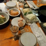 경천애인 2237 사진 - 서울시 강남구 삼성동 142-46 | Table settings, Top list