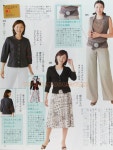 МОДА_FASHION | 의상 디자인