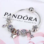 98 | Buy now: http://www.pandorasale2012.com/special-offer-time-limited-pandora-brace… | 판도라
