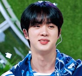 노래 | 김석진