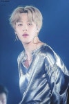 BTS Jimin에 있는 YeonE kim님의 핀 | 지민, 박지민, 진