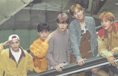 유하 on in 2020 | Nct, Nct dream, Nct 127