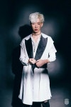 Nakta | Topp Dogg | 케이팝, 낙타