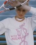 Pin page Tennis courts에 있는 evangelonia님의 핀 - 2022
