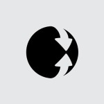 1974 #logotheke #logo #logomark #logodesigner #logoinspirations #logoinspiration #logolove #logobrand #brand #b… | 로고...